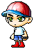 ilcoolboy
